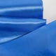 thumbnail image 3 of Cinta decorativa ATRBB satinada de 10 cm de ancho, 24,7 m, color azul real, 3 of 7