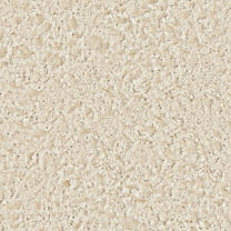 Silk Plaster – Victoria 722 - Liquid Wallpaper - Textured Surface Wallcovering - Paint Alternative - Silk Wallpaper