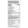thumbnail image 4 of Rockstar Sugar Free Energy Drink 473 mL, Can, 4 of 5