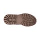 thumbnail image 3 of BOTINES YUYIN NIÑO 26600 BUCK CAFÉ 20-25, 3 of 4