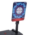 thumbnail image 4 of Digital Shooting Target, Floating Shooting Target Battery Powered Automatic Integration  For Children Over Six Years Old 3 Targets, 4 of 8