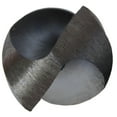 thumbnail image 4 of Broca Drill America DWDRSD3/8X3/4 3/4 HSS con vástago reducido, 4 of 7