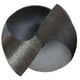 thumbnail image 4 of Broca Drill America DWDRSD3/8X3/4 3/4 HSS con vástago reducido, 4 of 7