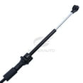 thumbnail image 3 of 25800701 Automatic Shifter Shift Cable For Chevrolet Colorado GMC Canyon, 3 of 6