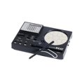 thumbnail image 1 of Drum Machine Stylophone Beat Compact Stylus con 4 kits de batería, 1 of 6