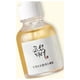thumbnail image 5 of Buy 2 Save 10% Ians Helps The Skin From Exogenous Stimulation Ampoule 30ml, 5 of 5