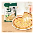 thumbnail image 4 of Mezcla de quesos Nutri rallados 220 g, 4 of 4
