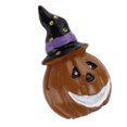 thumbnail image 4 of Decoraciones de calabaza para peceras, resina de calabaza para peceras, decoración de calabaza para peceras, decoraciones de calabaza para Halloween para acuarios, mayor durabilidad, 4 of 12
