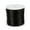 style1:style1;, variant on 0.8mm flat elastic bracelet string, crystal elastic cord, used for jewelry production and beading.style1:style1;