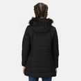 thumbnail image 3 of Regatta Boys/Girls Fabrizia Insulated Jacket, 3 of 5