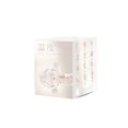 thumbnail image 1 of 【Debut mundial】POP MART Skullpanda The Warmth Series Mystery Box 1 pieza/12 piezas caja ciega figura de acción lindo juguete popmart sp, 1 of 4