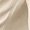 Beige, variant on Spring Summer Casual Pants for Women Women's Cotton And Linen Fashionable Casual Striped Pants With Solid Color Five Quarter Pants Legs