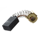 thumbnail image 2 of 32 X Cepillo de Carbon de Cepilladora Electrica Reemplazo para 12 X 8 X 5mm CB51, 2 of 5