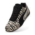 thumbnail image 3 of Tenis Puma Speedcat Zebra Mujer Original 403356 01, 3 of 4