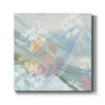 thumbnail image 1 of Spring Is In The Air II-Premium Gallery Wrapped Canvas - Ready to Hang, 1 of 3