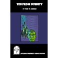 thumbnail image 1 of Ten from Infinity, 1 of 1