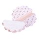 thumbnail image 3 of Underarm Stickers Ultra-Thin Disposable Sweat Pads for Absorbing Sweat 40Pcs, 3 of 4