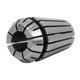thumbnail image 2 of 65Mn Acero 0.008mm ER 20 CNC Máquina Fresadora Herramienta Portabrocas de resorte(10mm), 2 of 6