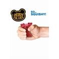 thumbnail image 3 of Deddy Bears SquishMe Scented Figure Mystery Box (16 Packs), 3 of 4
