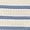 Blue, variant on Sundresses for Women Summer Striped Knit Side Slit Bodycon Maxi Dress Beach Vacation Clothes Black S