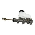 thumbnail image 2 of Polaris 1912463 OEM Brake Master Cylinder Assembly 2007-2013 RZR Ranger 500 700 800 900, 2 of 5