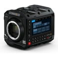 thumbnail image 1 of Blackmagic Design PYXIS 6K Cinema Camera, L-Mount, 1 of 1