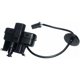 thumbnail image 1 of Actuador de bloqueo de puerta de llenado de combustible de calidad confiable, diseño específico del vehículo que ofrece un ajuste óptimo, fácil instalación Plug and Play, buen reemplazo para piezas, 1 of 5
