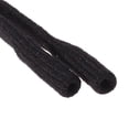 thumbnail image 4 of 1x Cable Correa Cuerda Cuello De Gafas De Sol Seguridad Acollador Cordón Deporte Sport Lanyard Sunnimix none, 4 of 7