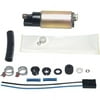 DENSO 950-0168 Fuel Pump Kit Fits select: 1990-1993 CADILLAC DEVILLE, 1988-1992 BUICK LESABRE