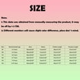 thumbnail image 3 of KPOPLK Summer Toddler Girl Clothes 2 Piece Solid Color Bow Embroidered Top and Lace Trim Pants Casual Short Sleeve Outfits for Girls 1t 2t 3t 4t 5t 6t 7t 8t 9t Size 6-7 Years,Yellow, 3 of 6