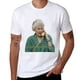 thumbnail image 1 of Copia de Golden Girls camiseta tops animal prinfor niños ropa para hombre, 1 of 8