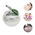 thumbnail image 3 of TIMIFIS Glass Bottle 50mlchangeable Glass Weather Change Bottle Desktop Decoration Glass Crafts Kitchen Gadgets, 3 of 8
