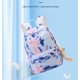 thumbnail image 3 of Mochila preescolar para niños y niñas, mochila pequeña, bolso de guardería, mochilas escolares para viajes de niños pequeños, 3 of 5