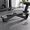 23In Pro, variant on Lat Pulldown Attachment JS005-2 Thickened Pull Down Bar for Gym and Home Exercises