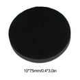 thumbnail image 1 of MYG Soft Sponge Interface Pad for Sanding Pads Hook and Loop for Power Tools, 1 of 8