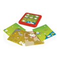thumbnail image 2 of Jeu de Poulet Shuffle, 2 of 4