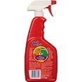 thumbnail image 2 of Zout Triple Enzyme Formula Laundry Stain Remover Foam, 22 Ounce, 2 of 5