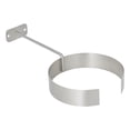 thumbnail image 1 of Runquan Wall Collar Display Stand Organizer Holder Hanger Bracket Creative for Shows, 1 of 8