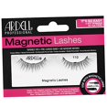 thumbnail image 2 of ARDELL Magnetic Lashes - 110, 2 of 3