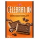 Biscuits au Beurre Chocolat au Lait Célébration 240 g / Biscuits en Boite – image 4 sur 18