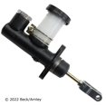thumbnail image 2 of BeckArnley 072-2660 Brake Master Cylinder, 2 of 4