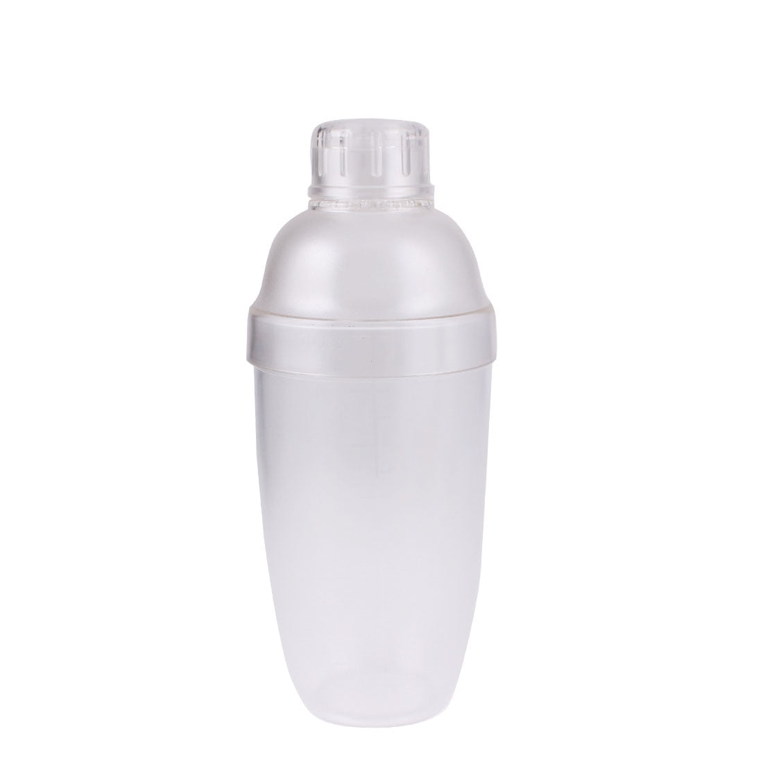 bartender drink mixer bartender drink mixer
