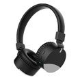thumbnail image 2 of Edgergery Comfortable Children's Headphones-Children's Foldable In-Ear Headphones, 2 of 2