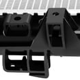 thumbnail image 6 of Nee haoww Aluminum Core Radiator Assembly - 1 Row Design with Enhanced Cooling Performance, 6 of 6