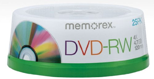 memorex dvd writer driver download for mac memorex dvd writer driver download for mac