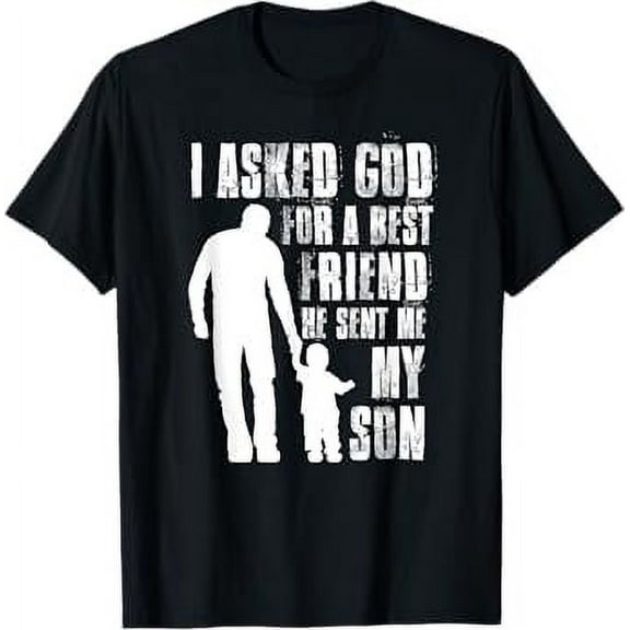 Father's Day T-Shirt