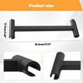 1X Door Hinge Tool Hinge Adjusting 2024 New Door Hinge Adjustment Tool