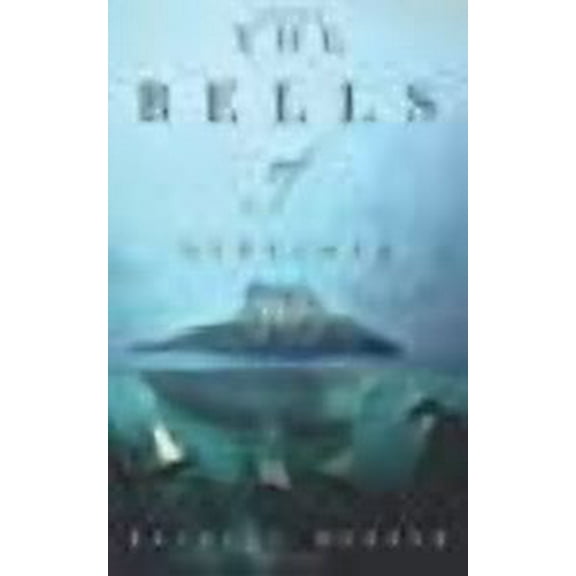 The Bells of Herkimer