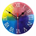 thumbnail image 2 of Clock Silicone Expoxy Resin Jewelry Mold Pendant Jewelry Making DIY Craft Tool, 2 of 6