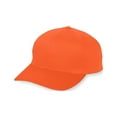 thumbnail image 3 of Augusta Sportswear Orange 5829 One Size, 3 of 3